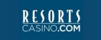 Resorts Casinos Legal New Jersey Online Casino