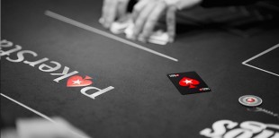 PokerStars, Full Tilt Poker Finally Get New Jersey License: Expect Tournaments Soon