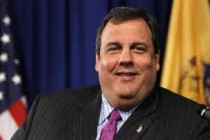 Chris Christie has Signed Off on Gambling Self-Exclusion Bill