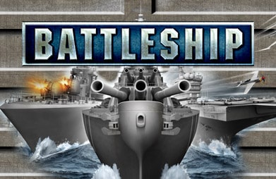 Battleship Casino Game at BetFair