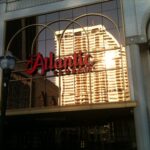 legal new jersey casino, atlantic club college takeover