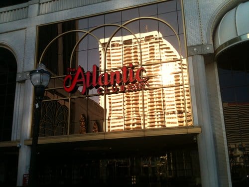 legal new jersey casino, atlantic club college takeover