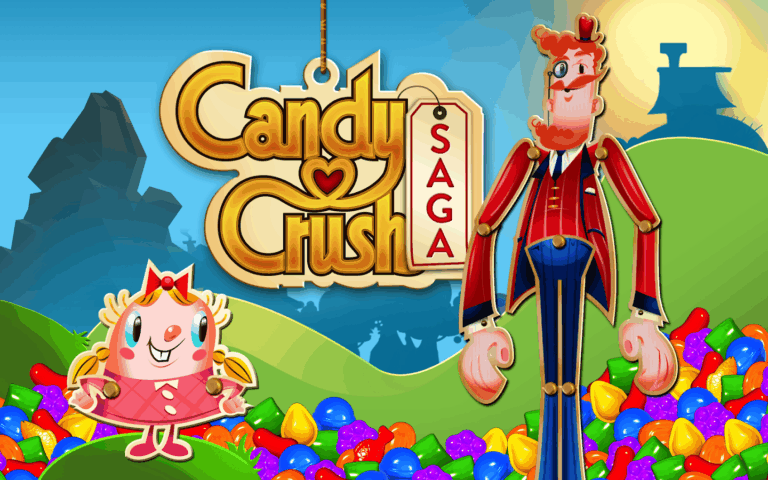 candycrushformoney