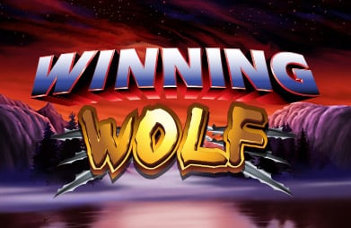 winning wolf betfair casino