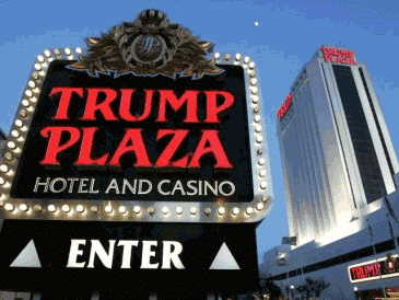 Christie renews gaming advisory panel as N.J. sports book faulter