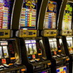 slotmachine