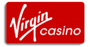 virgincasino