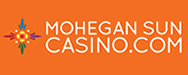 mohegansuncasino-logo