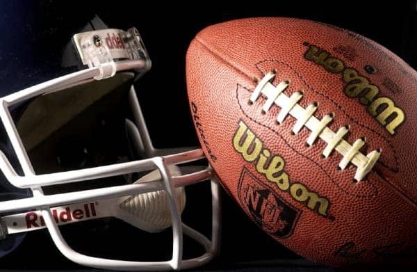 Daily-Fantasy-Sports-090615L