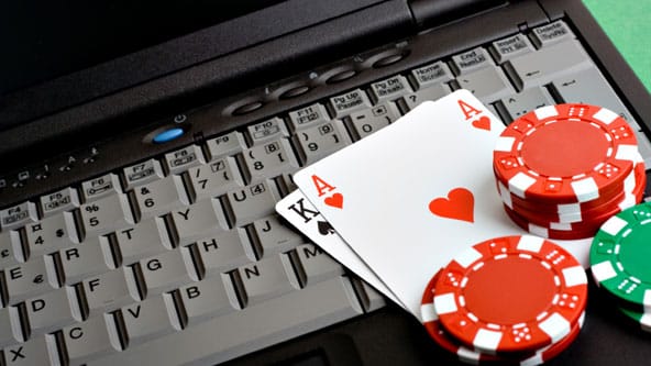 online-gambling-092715L