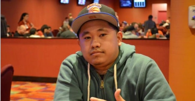 Justin-Wong-Online-Poker-New-Jersey-122115AL
