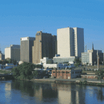 Top Online Casinos For Residents in New Jersey in 2019