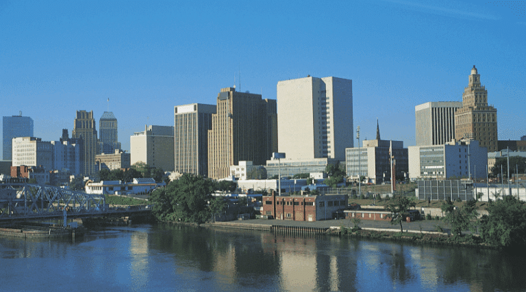 Top Online Casinos For Residents in New Jersey in 2019