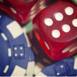 dice