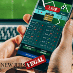 Sports Betting