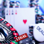casino math